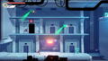 Space Adventure Cobra: The Awakening [Limited Edition] thumbnail 4