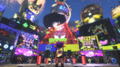 Splatoon 3: Expansion Pass (DLC) <span class="ext" style="background-color: #B0000F; color: #FFFFFF;">DLC</span> <span class="ext ext_Nintendo®️ Switch Digital">Nintendo®️ Switch Digital</span> <span class="ext ext_digital">digital</span> thumbnail 7