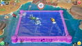 Sports Camp: A 35-Game Adventure thumbnail 3