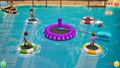 Sports Camp: A 35-Game Adventure thumbnail 4