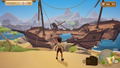 Sports Camp: A 35-Game Adventure thumbnail 5