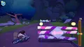 Sports Camp: A 35-Game Adventure thumbnail 9