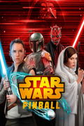 Star Wars Pinball <span class="ext ext_Nintendo®️ Switch Digital">Nintendo®️ Switch Digital</span> <span class="ext ext_digital">digital</span> thumbnail 1