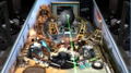 Star Wars Pinball <span class="ext ext_Nintendo®️ Switch Digital">Nintendo®️ Switch Digital</span> <span class="ext ext_digital">digital</span> thumbnail 2