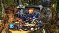 Star Wars Pinball <span class="ext ext_Nintendo®️ Switch Digital">Nintendo®️ Switch Digital</span> <span class="ext ext_digital">digital</span> thumbnail 3