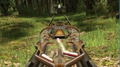 Star Wars Pinball <span class="ext ext_Nintendo®️ Switch Digital">Nintendo®️ Switch Digital</span> <span class="ext ext_digital">digital</span> thumbnail 4