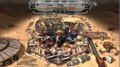 Star Wars Pinball <span class="ext ext_Nintendo®️ Switch Digital">Nintendo®️ Switch Digital</span> <span class="ext ext_digital">digital</span> thumbnail 5