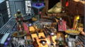 Star Wars Pinball <span class="ext ext_Nintendo®️ Switch Digital">Nintendo®️ Switch Digital</span> <span class="ext ext_digital">digital</span> thumbnail 6