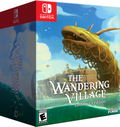 The Wandering Village [Collector's Edition] thumbnail 2