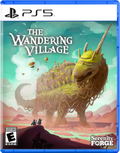 The Wandering Village [Premium Physical Edition] thumbnail 2