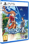 Trails in the Sky 1st Chapter thumbnail 1