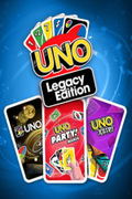 UNO (Legacy Edition) <span class="ext ext_Nintendo®️ Switch Digital">Nintendo®️ Switch Digital</span> <span class="ext ext_digital">digital</span> thumbnail 1