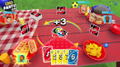 UNO (Legacy Edition) <span class="ext ext_Nintendo®️ Switch Digital">Nintendo®️ Switch Digital</span> <span class="ext ext_digital">digital</span> thumbnail 2