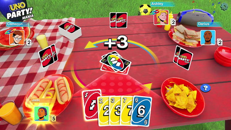 UNO (Legacy Edition) <span class="ext ext_Nintendo®️ Switch Digital">Nintendo®️ Switch Digital</span> <span class="ext ext_digital">digital</span> image 2