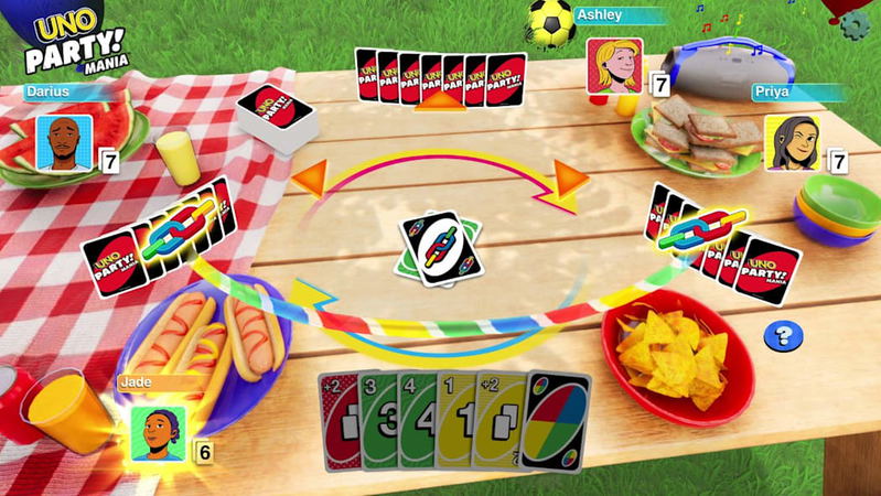 UNO (Legacy Edition) <span class="ext ext_Nintendo®️ Switch Digital">Nintendo®️ Switch Digital</span> <span class="ext ext_digital">digital</span> image 3