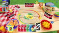 UNO (Legacy Edition) <span class="ext ext_Nintendo®️ Switch Digital">Nintendo®️ Switch Digital</span> <span class="ext ext_digital">digital</span> thumbnail 4