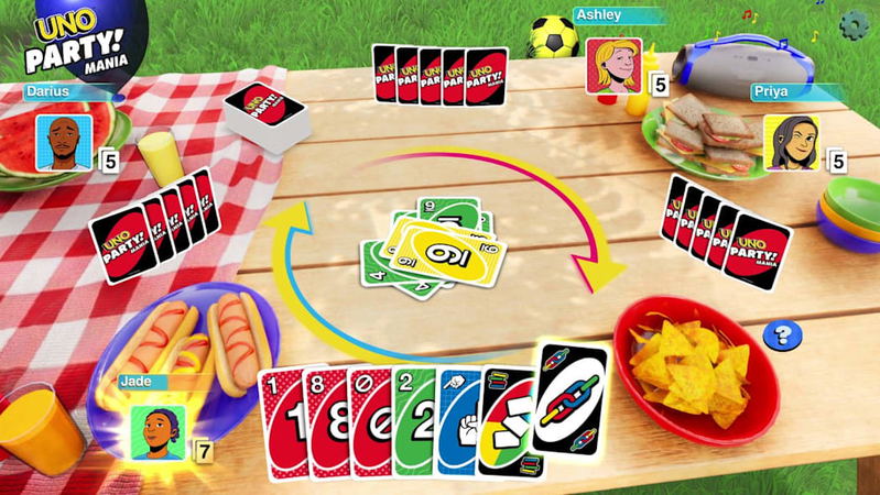UNO (Legacy Edition) <span class="ext ext_Nintendo®️ Switch Digital">Nintendo®️ Switch Digital</span> <span class="ext ext_digital">digital</span> image 4