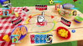 UNO (Legacy Edition) <span class="ext ext_Nintendo®️ Switch Digital">Nintendo®️ Switch Digital</span> <span class="ext ext_digital">digital</span> thumbnail 5