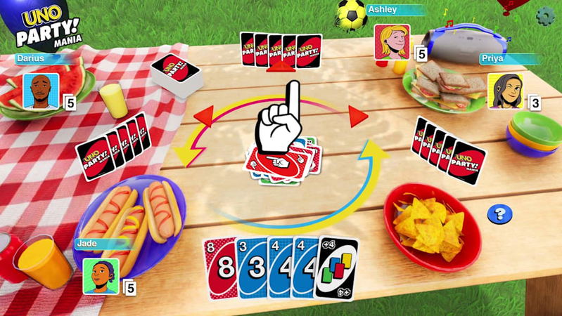 UNO (Legacy Edition) <span class="ext ext_Nintendo®️ Switch Digital">Nintendo®️ Switch Digital</span> <span class="ext ext_digital">digital</span> image 5