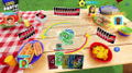 UNO (Legacy Edition) <span class="ext ext_Nintendo®️ Switch Digital">Nintendo®️ Switch Digital</span> <span class="ext ext_digital">digital</span> thumbnail 6