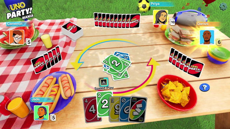 UNO (Legacy Edition) <span class="ext ext_Nintendo®️ Switch Digital">Nintendo®️ Switch Digital</span> <span class="ext ext_digital">digital</span> image 6