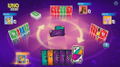 UNO (Legacy Edition) <span class="ext ext_Nintendo®️ Switch Digital">Nintendo®️ Switch Digital</span> <span class="ext ext_digital">digital</span> thumbnail 7