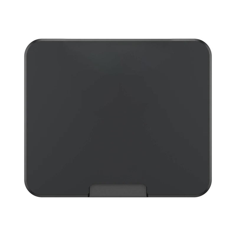 USB-C to USB-A with PD Adapter for Nintendo Switch 2 image 1