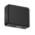 USB-C to USB-A with PD Adapter for Nintendo Switch 2 thumbnail 2