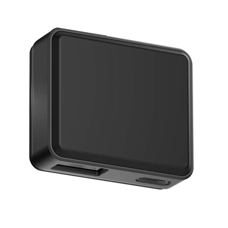USB-C to USB-A with PD Adapter for Nintendo Switch 2 image 2