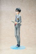 Your Lie in April 1/7 Scale Pre-Painted Figure: Arima Kosei thumbnail 3