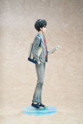 Your Lie in April 1/7 Scale Pre-Painted Figure: Arima Kosei thumbnail 5