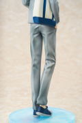 Your Lie in April 1/7 Scale Pre-Painted Figure: Arima Kosei thumbnail 6