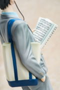 Your Lie in April 1/7 Scale Pre-Painted Figure: Arima Kosei thumbnail 7