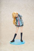 Your Lie in April 1/7 Scale Pre-Painted Figure: Miyazono Kaori thumbnail 3