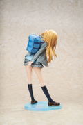 Your Lie in April 1/7 Scale Pre-Painted Figure: Miyazono Kaori thumbnail 5