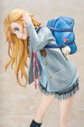 Your Lie in April 1/7 Scale Pre-Painted Figure: Miyazono Kaori thumbnail 7