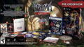 Anima: Gate of Memories I & II Remaster [Collector's Edition] thumbnail 1