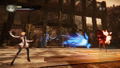 Anima: Gate of Memories I & II Remaster [Special Edition] thumbnail 6