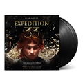 Clair Obscur: Expedition 33 Original Soundtrack (Vinyl) thumbnail 1