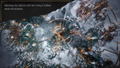 Frostpunk 2 [Ice Breaker Edition] thumbnail 5