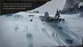 Frostpunk 2 [Ice Breaker Edition] thumbnail 6