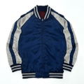 Yukikaze - Rei Fukai Embroidered Sukajan Jacket (Size XL) thumbnail 3