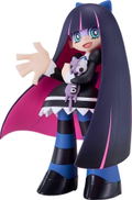 Panty & Stocking with Garterbelt: Pop Up Parade Stocking thumbnail 1