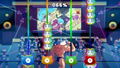 KinnikuNeko: SUPER MUSCLE CAT [Purrrrfect Edition] thumbnail 6