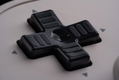 8BitDo Pro 3 Bluetooth Gamepad - (Classic Grey) thumbnail 11