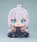 Alya Sometimes Hides Her Feelings In Russian Chocopuni Plushie Alisa Mikhailovna Kujou thumbnail 2