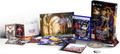 Anima: Gate of Memories I & II Remaster [Special Edition] thumbnail 1