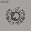 Yukikaze - Boomerang SQ T-shirt (Light Gray | Size XL) thumbnail 3