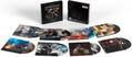 Clair Obscur: Expedition 33 Original Soundtrack thumbnail 2