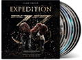 Clair Obscur: Expedition 33 Original Soundtrack thumbnail 1